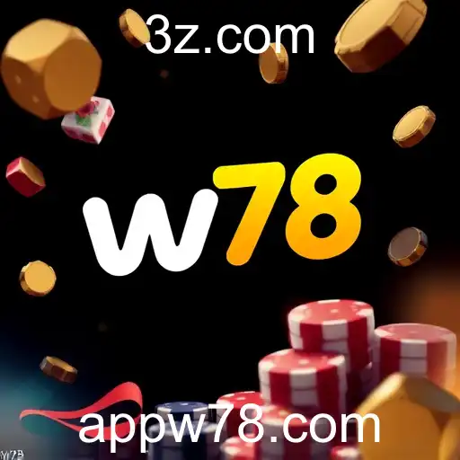 A Revolução dos Jogos Online no Brasil