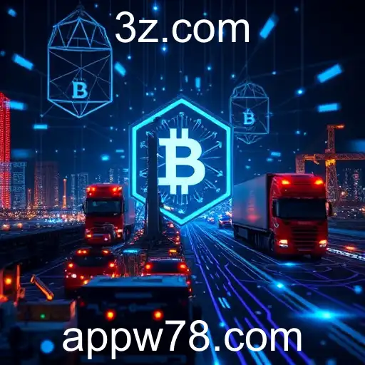 Transformações Digitais e o Impacto nos Negócios