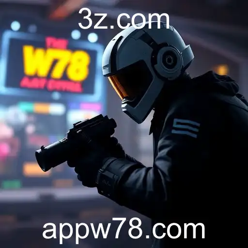 Expansão e Transformação no Universo dos Jogos Online