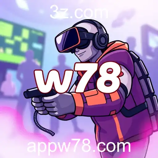 Avanços e Desafios do Setor de Jogos em 2025