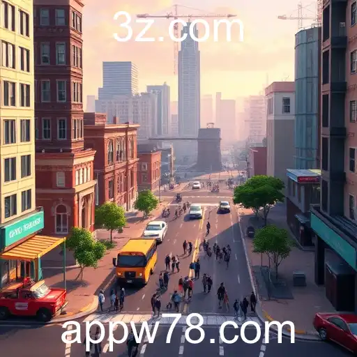 Expansão e Inovações do Mundo dos Jogos em 2025