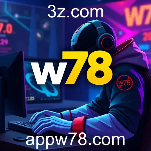 A Revolução dos Jogos Online em 2025