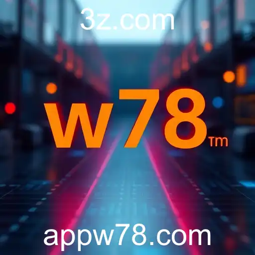 A Ascensão dos Sites de Jogos em 2025