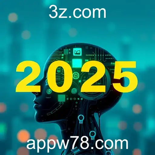 Tendências e Inovações no Mundo dos Jogos em 2025