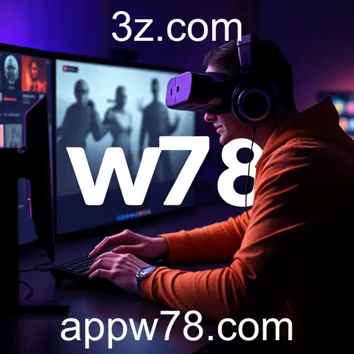 Novidades e Tendências no Universo dos Jogos em 2025