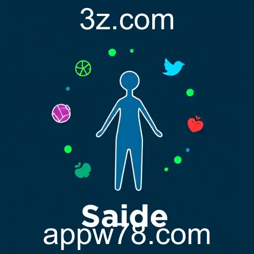 Jogos de Saúde: Diversão e Bem-Estar no w78