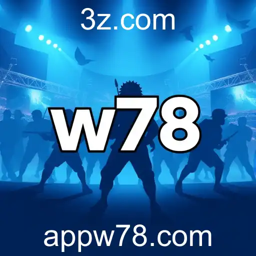 Impacto de 'W78' na Indústria de Jogos