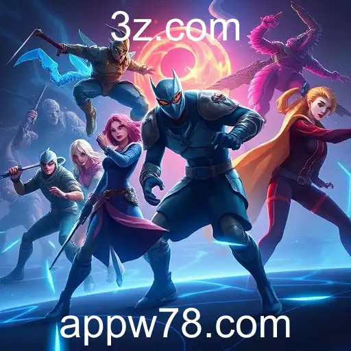 O Impacto da Tecnologia nos Jogos de 2025