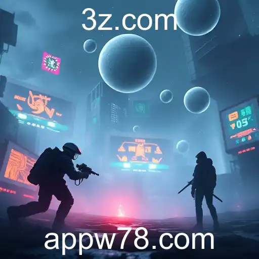 O Impacto de W78 nos Jogos Online