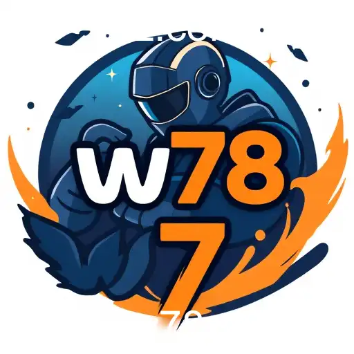 Inovações no Mundo dos Jogos com W78