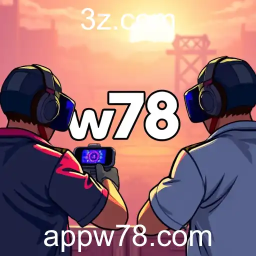 Tendências Emergentes nos Jogos Online de 2025