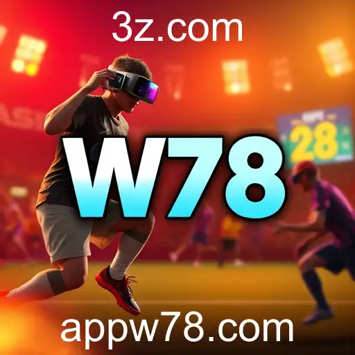 Tendências de 2025: O Crescimento da Plataforma W78