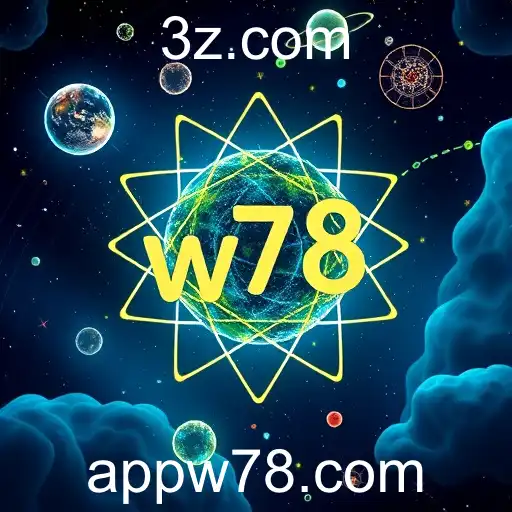 A Ciência como Jogo: Conhecimento e Diversão no w78