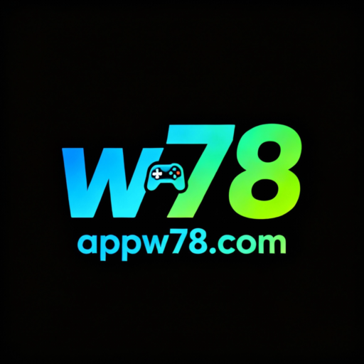 w78
