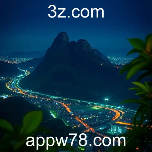 Avanços Tecnológicos e Sustentabilidade no Brasil
