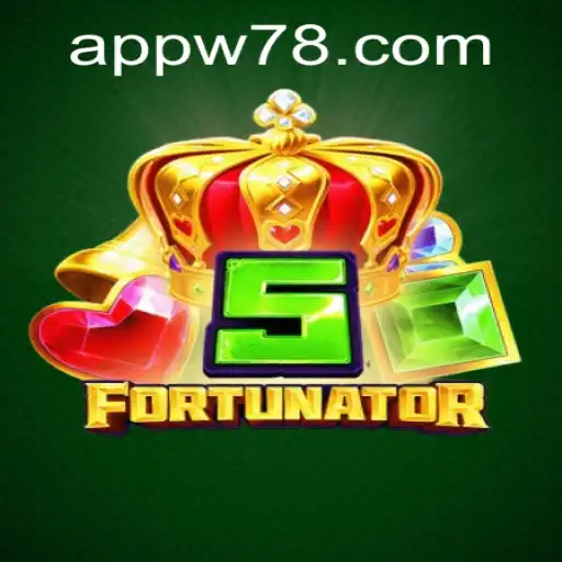 Exploring 5Fortunator: The Adventurous Journey of Winning