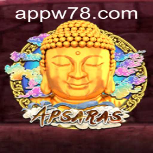 Exploring Apsaras: A New Dimension in Gaming with W78 PH Login