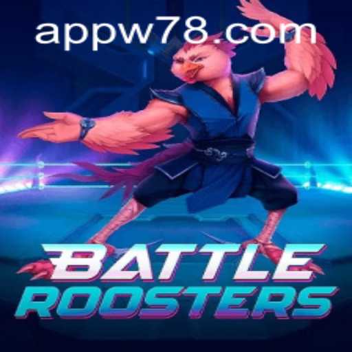 Discover the Exciting World of BattleRoosters: A Comprehensive Guide