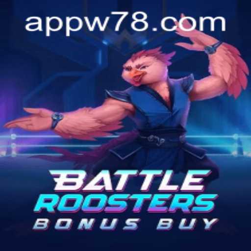 BattleRoostersBonusBuy: A Deep Dive into the Winning Strategies and Gameplay Rules