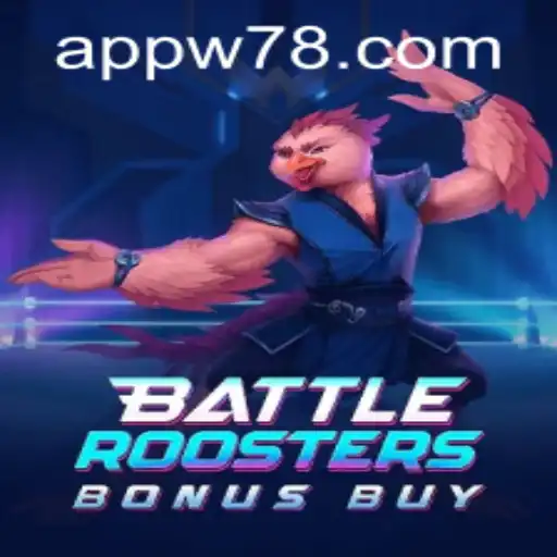 BattleRoostersBonusBuy: A Deep Dive into the Winning Strategies and Gameplay Rules