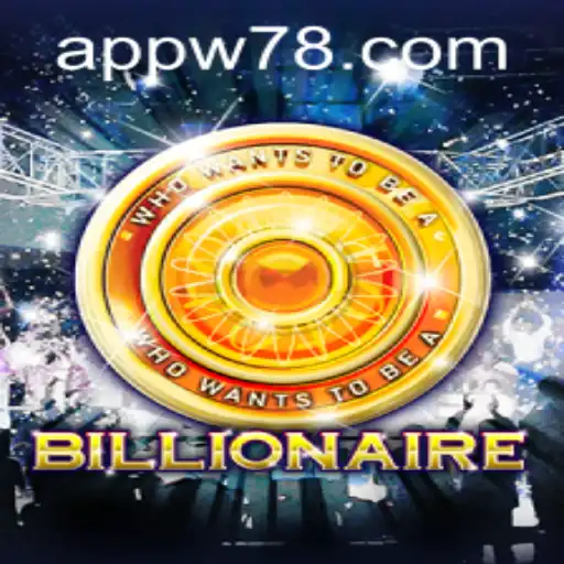Discover the Exciting World of 'Billionaire': A Thrilling Adventure