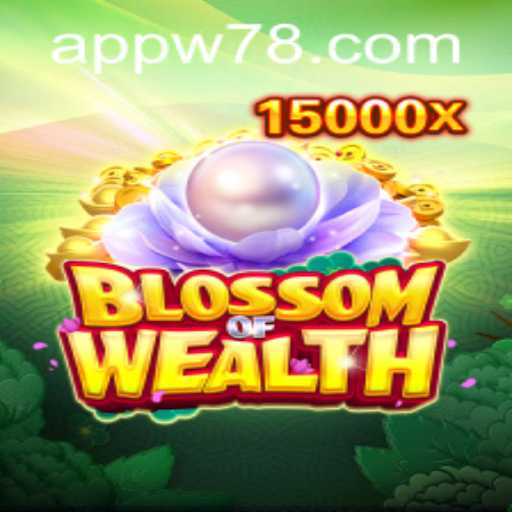 BlossomofWealth: Unlocking the Secrets of Fortune