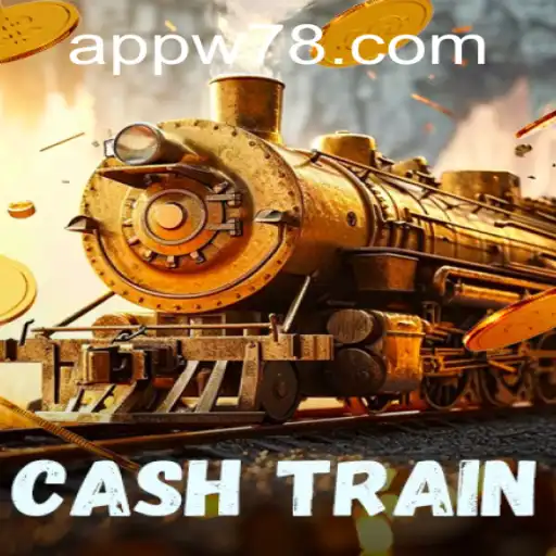 Exploring CashTrain: An Engaging Journey into Digital Gaming