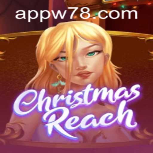 Exploring the Enchanting World of ChristmasReach and Its Connection to Remote Gaming Communities