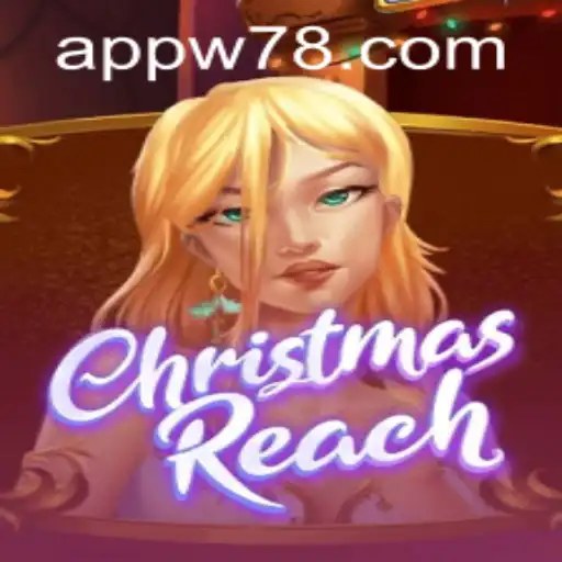 Exploring the Enchanting World of ChristmasReach and Its Connection to Remote Gaming Communities