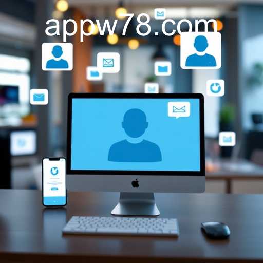 Contact Us: Enhancing Customer Experience with w78 PH Login