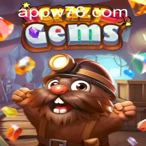Unveiling CrazyGems: A Gem of a Game with W78 PH Login Innovation