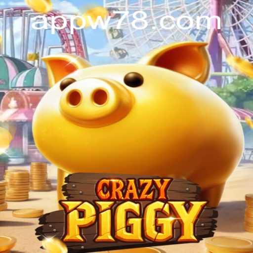 Discover the Exciting World of CrazyPiggy: A Comprehensive Guide to the Game Featuring w78 PH Login
