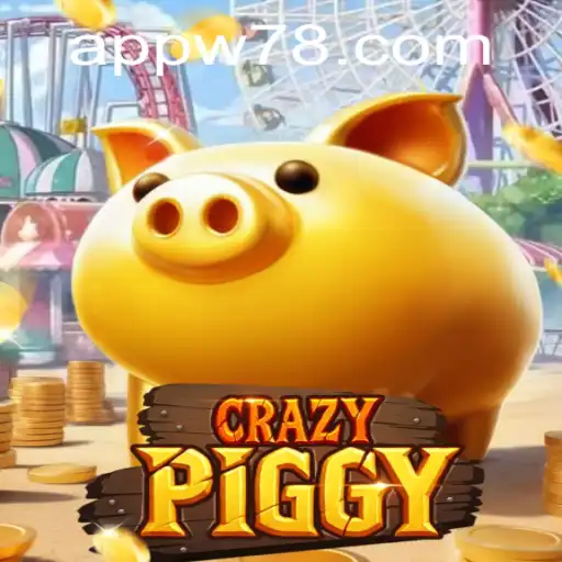 Discover the Exciting World of CrazyPiggy: A Comprehensive Guide to the Game Featuring w78 PH Login