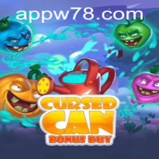 Discover the Enchantment of CursedCanBonusBuy and How It Connects to the Exciting World of Online Gaming