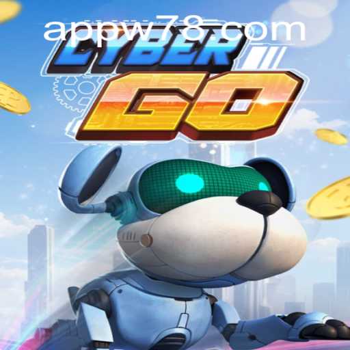 Exploring CyberGO: A New Frontier in Gaming with W78 PH Login
