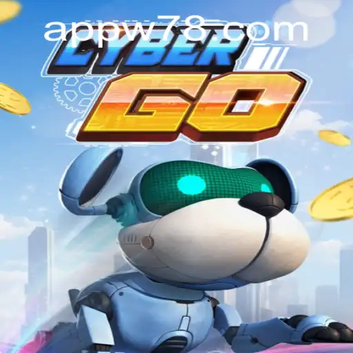 Exploring CyberGO: A New Frontier in Gaming with W78 PH Login