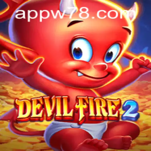Engage in Thrilling Adventures with DevilFire2: A Comprehensive Guide
