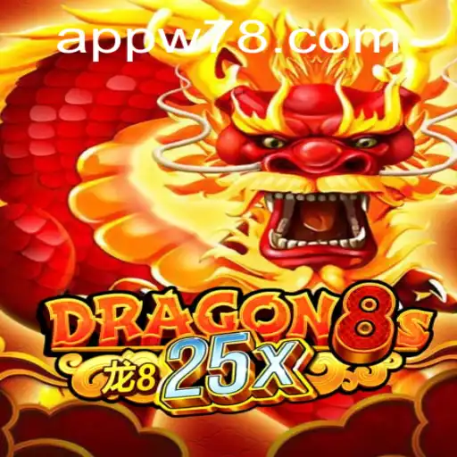 Enter the World of Dragon8s25x: An Enthralling New Game Adventure