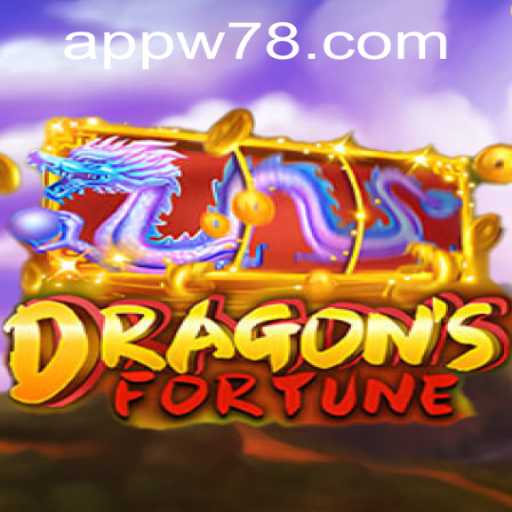 Unleashing the Adventure: A Deep Dive into DragonFortune