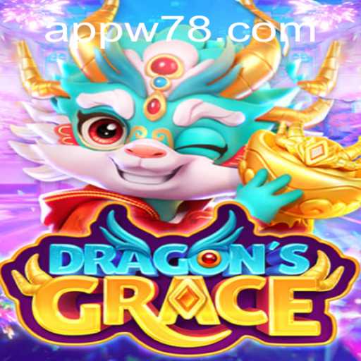 Journey into the Realm of DragonsGrace: A Comprehensive Guide