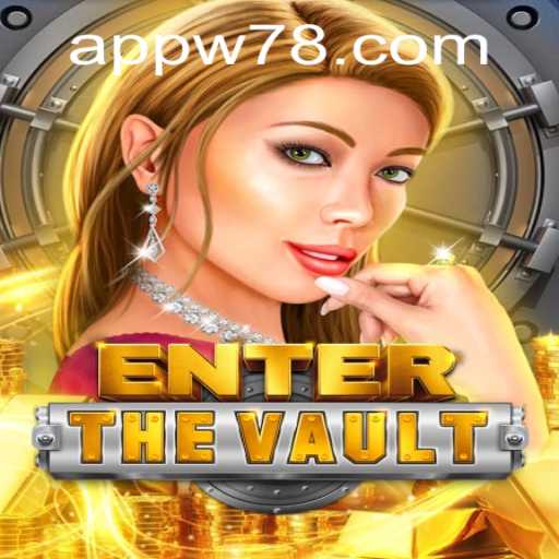 EntertheVault: A Comprehensive Guide to Mastering the Game