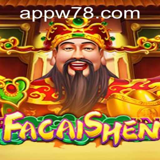 Exploring the World of FaCaiShen: Gameplay and Rules