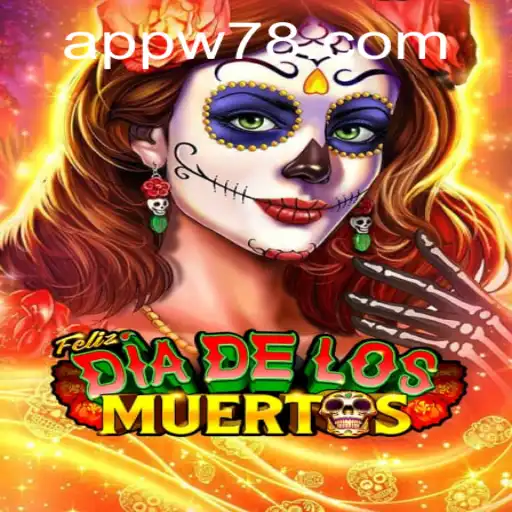 Discover the Exciting World of FelizDiadelos with W78 PH Login
