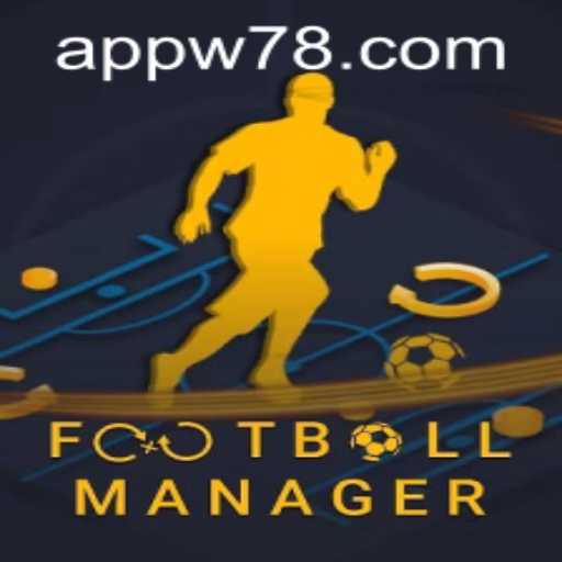 The In-Depth Exploration of FootballManager Game and Insights on w78 PH Login