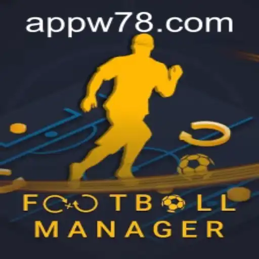 The In-Depth Exploration of FootballManager Game and Insights on w78 PH Login