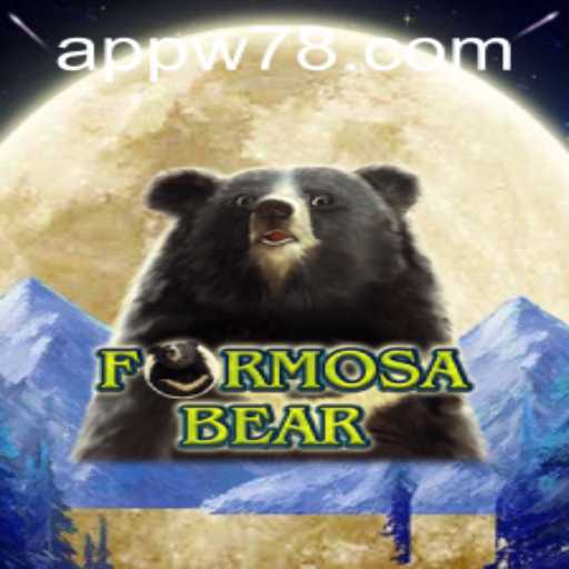 Exploring the Adventure of FormosaBear: A New Online Gaming Experience