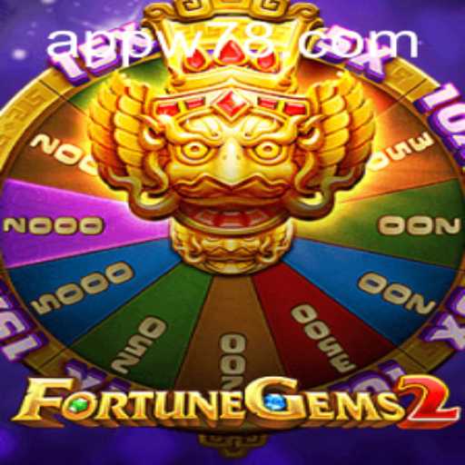 Unveiling the Thrilling World of FortuneGems2 and the Exciting W78 PH Login Experience