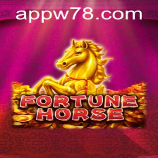 Exploring FortuneHorse: A Comprehensive Guide to the Game and W78 PH Login
