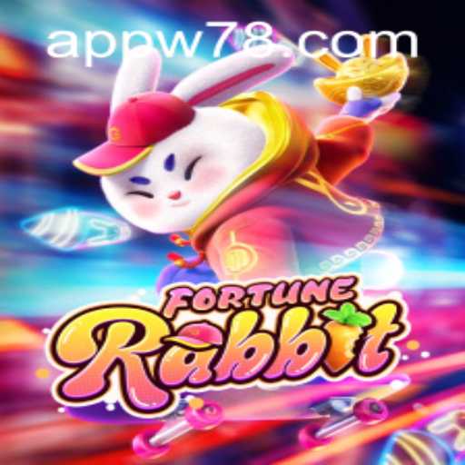 Exploring FortuneRabbit and the Dynamics of W78 PH Login