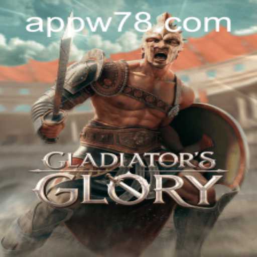 Discover the Legendary 'GladiatorsGlory': An Immersive Experience in Ancient Combat